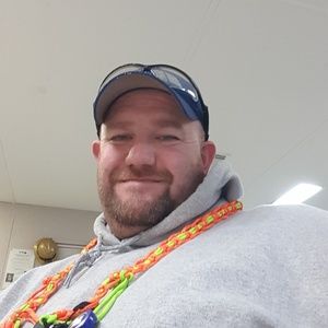 Meet your Posher, Clinton